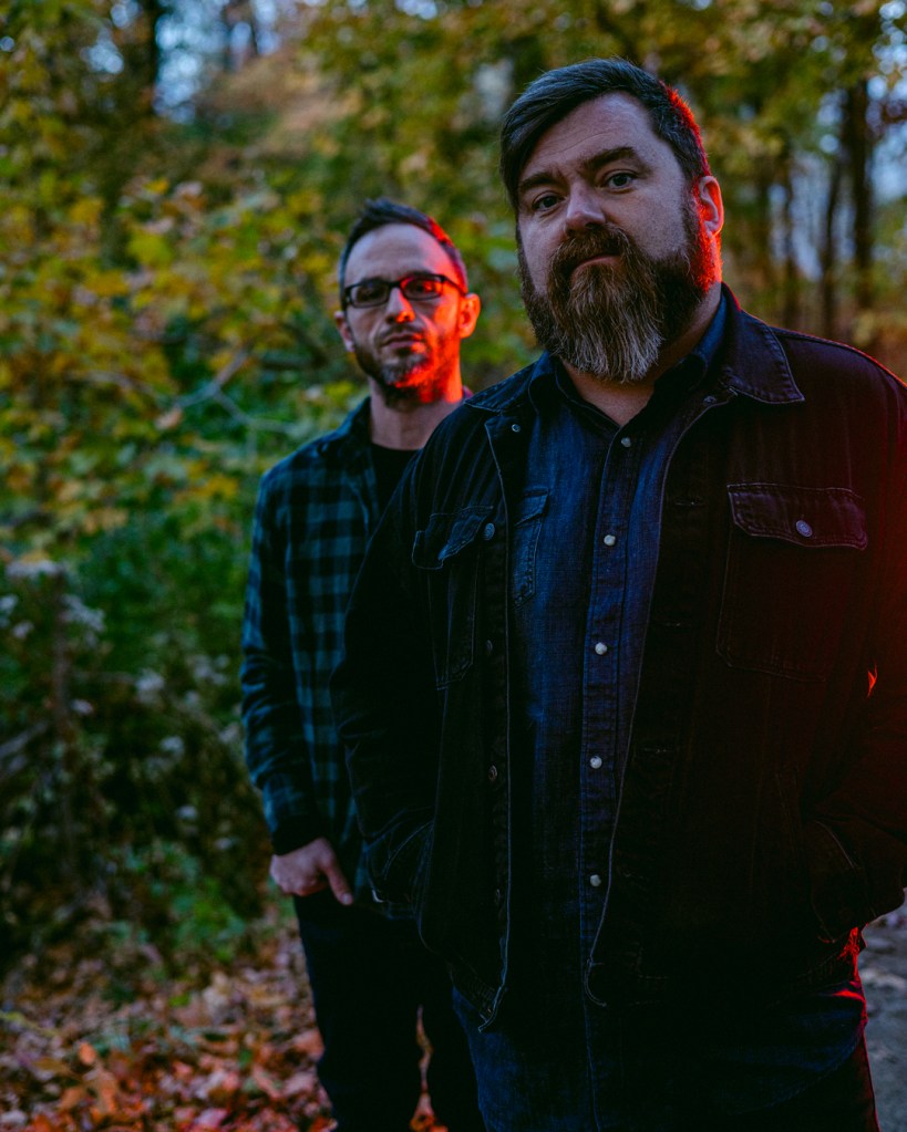 photo by Corey Anderson