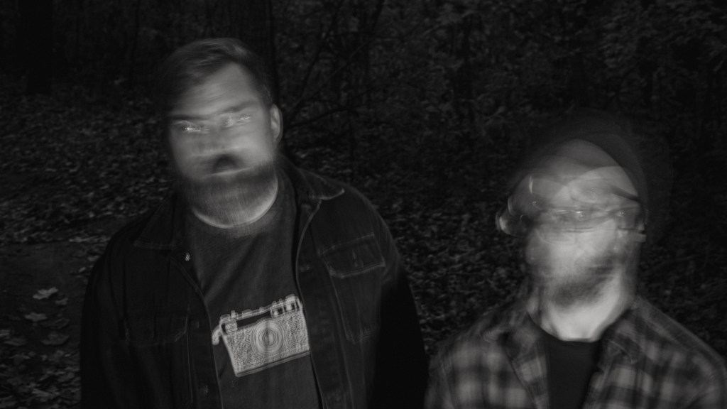 photo by Corey Anderson